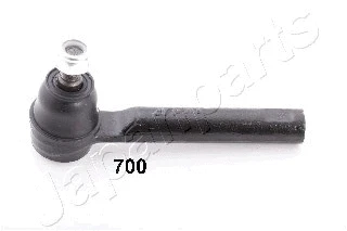Tie Rod End (TI-700)