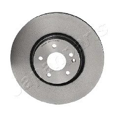 Brake Disc (DI-0567)