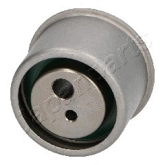 Tensioner, timing belt