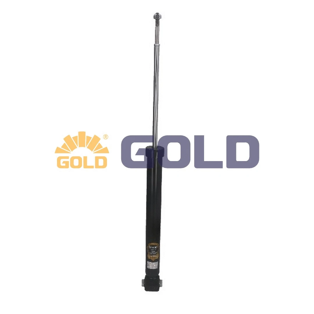 Shock Absorber (9130460)