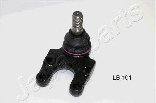 Ball Joint (LB-101)