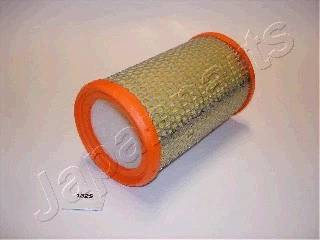 Air Filter (FA-132S)