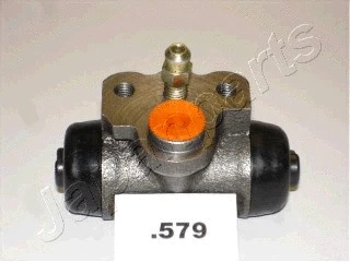 Wheel Brake Cylinder (CS-579)