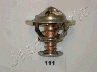 Thermostat, coolant (VT-111)
