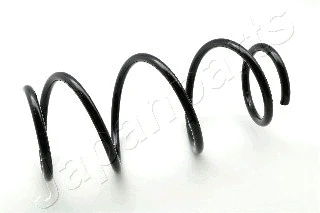 Suspension Spring (ZC3310H)