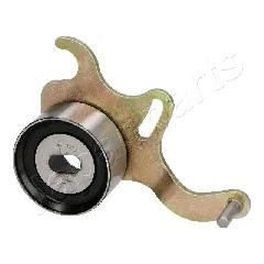 Tensioner, timing belt (BE-911)