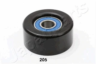 Deflection/Guide Pulley, V-ribbed belt (RP-205)