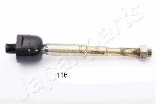 Inner Tie Rod (RD-116)