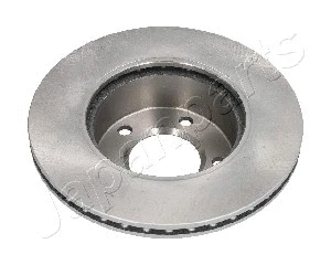 Brake Disc (DI-0100C)