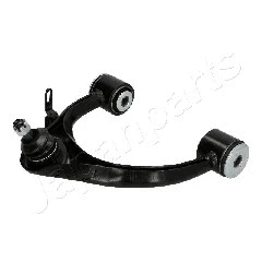 Control/Trailing Arm, wheel suspension (BS-228L)