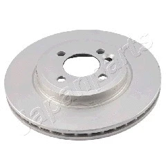 Brake Disc (DI-0149)