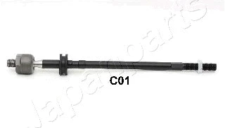 Inner Tie Rod (RD-C01)