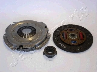 Clutch Kit (KF-S01)