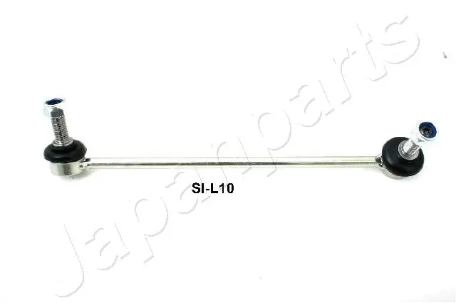 Stabiliser Bar, suspension (SI-L10)