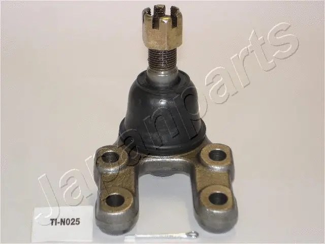 Tie Rod End (TI-N025)