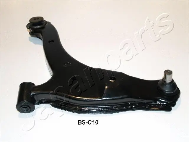 Control/Trailing Arm, wheel suspension (BS-C10)