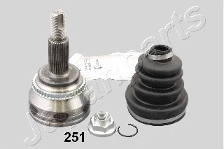Joint Kit, drive shaft (GI-251)