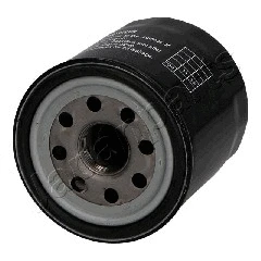 Oil Filter (FO-317S)