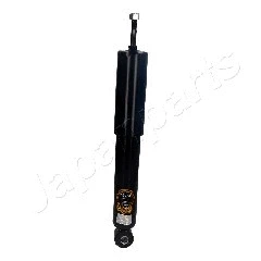 Shock Absorber (MM-10074)