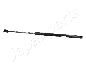 Gas Spring, boot/cargo area (ZS06062)