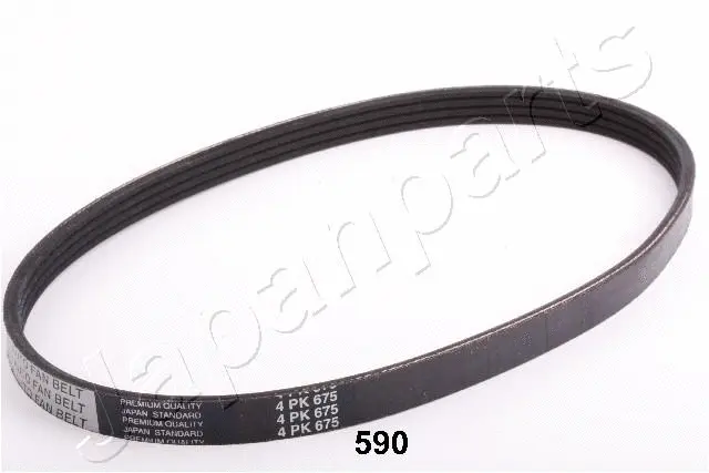 V-Ribbed Belt (TV-590)