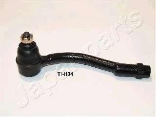 Tie Rod End (TI-H03L)