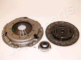 Clutch Kit (KF-421)