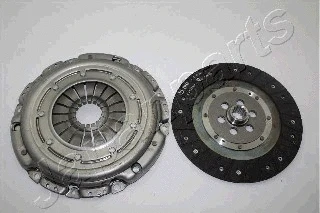 Clutch Kit (KF-OP01)