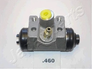 Wheel Brake Cylinder (CS-460)