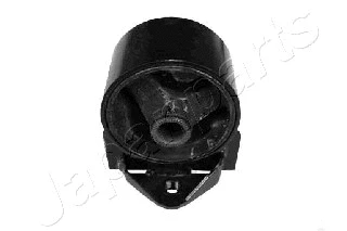 Mounting, engine (RU-H224)