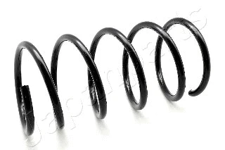Suspension Spring (ZC1877A)