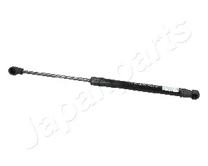 Gas Spring, boot/cargo area (ZS09081)
