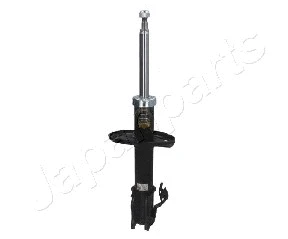 Shock Absorber (MM-20004)
