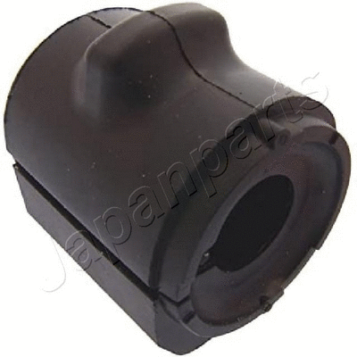Bushing, stabiliser bar (RU-3112)