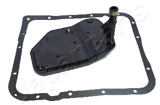 Hydraulic Filter, automatic transmission (FT004)