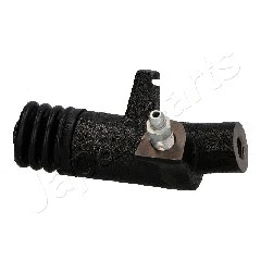 Slave Cylinder, clutch