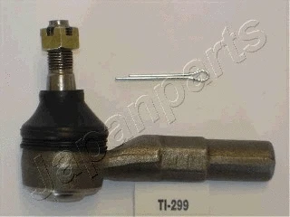 Tie Rod End (TI-299)