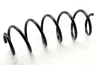 Suspension Spring (ZC3306A)
