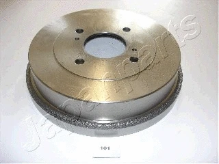 Brake Drum (TA-101)