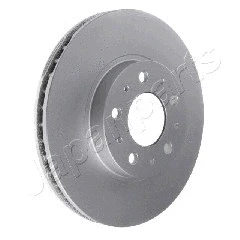 Brake Disc (DI-0347)