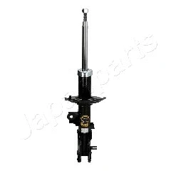 Shock Absorber (MM-KI071)
