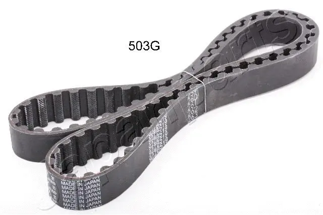 Timing Belt (DD-503G)