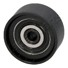 Tensioner, timing belt (BE-114)