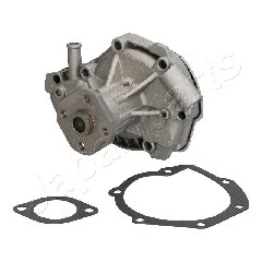 Water Pump, engine cooling (PQ-995)