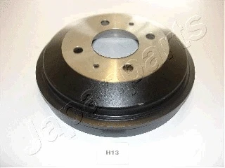 Brake Drum (TA-H13)