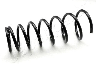 Suspension Spring (ZC6143I)