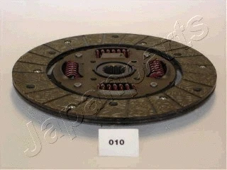 Clutch Disc
