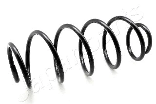 Suspension Spring (ZC2647H)
