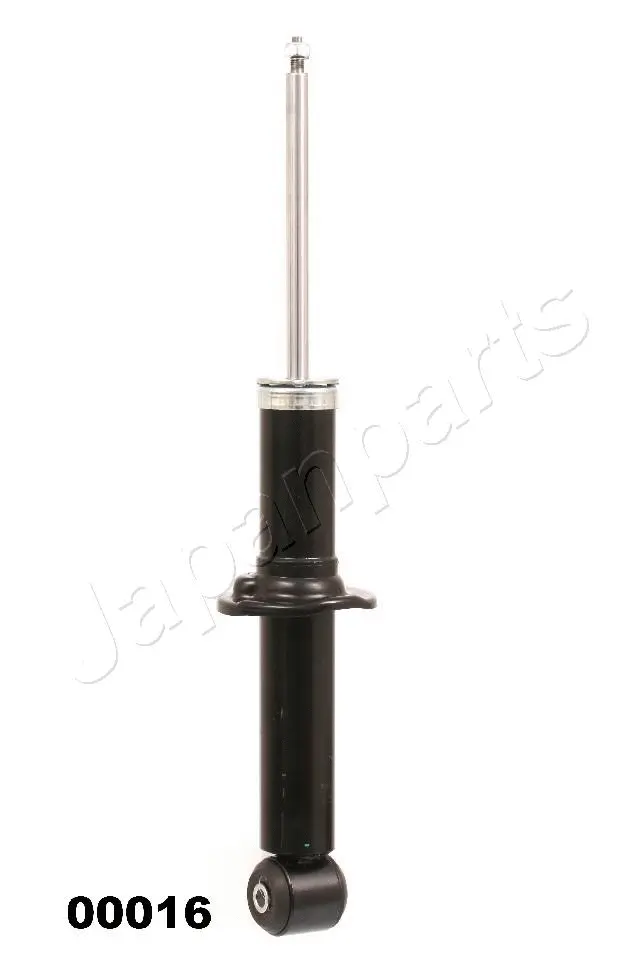 Shock Absorber (MM-00016)