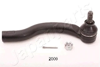 Tie Rod End (TI-2009R)